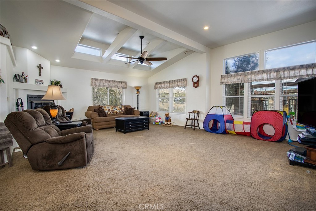 MLS #JT25033473 image #4