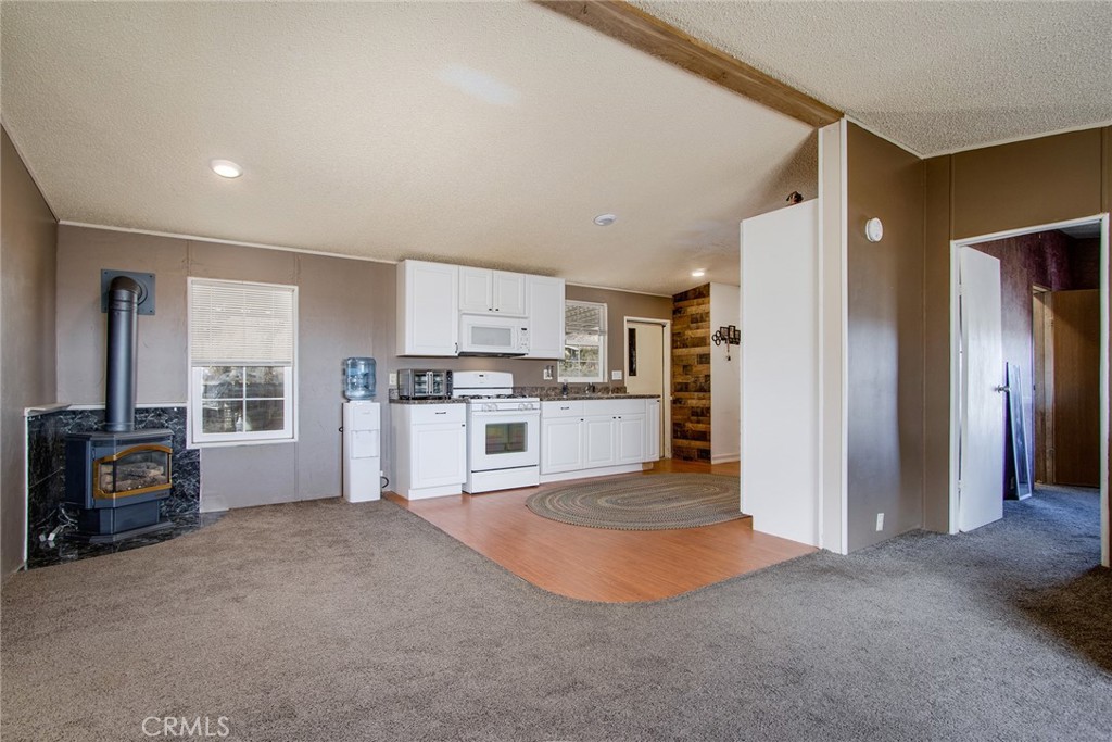 MLS #JT25033473 image #41