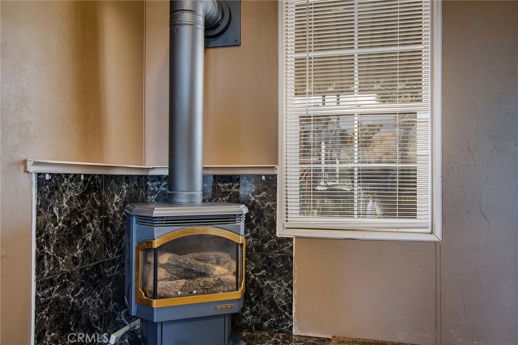 MLS #JT25033473 image #42