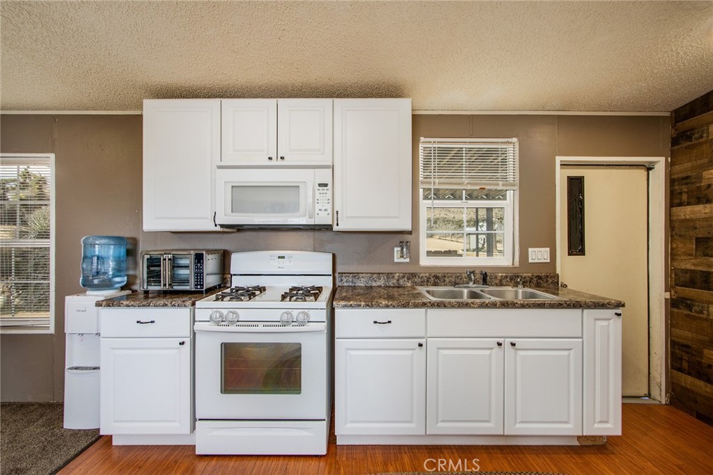 MLS #JT25033473 image #44