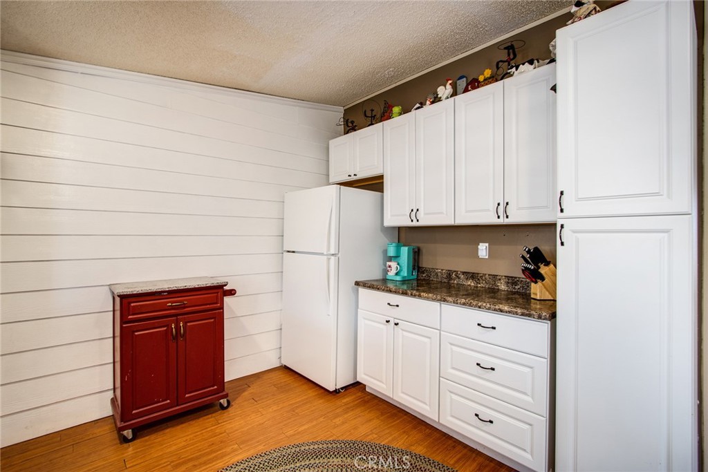 MLS #JT25033473 image #45