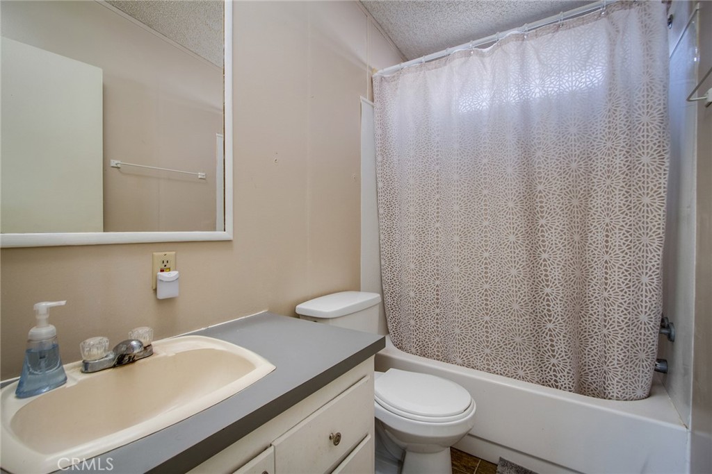 MLS #JT25033473 image #46