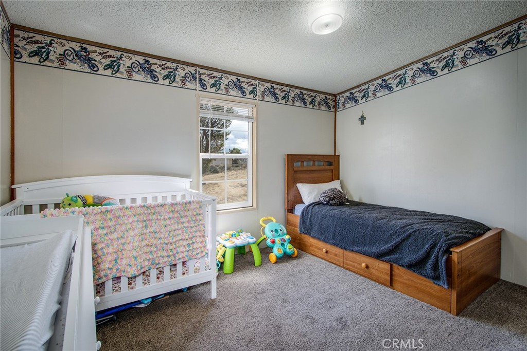 MLS #JT25033473 image #48