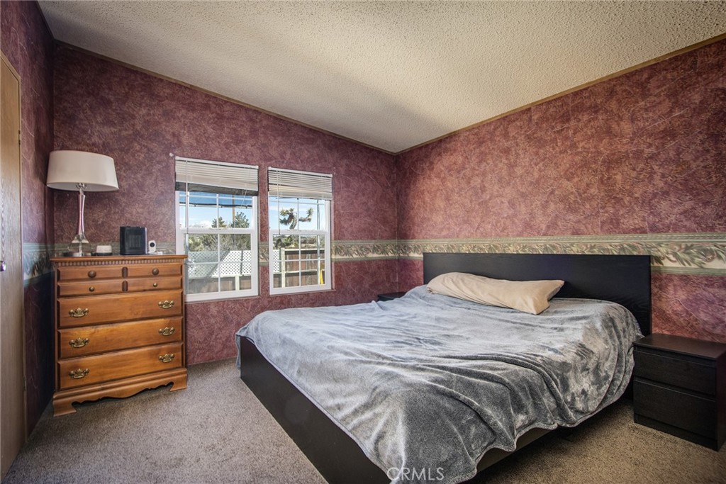 MLS #JT25033473 image #49