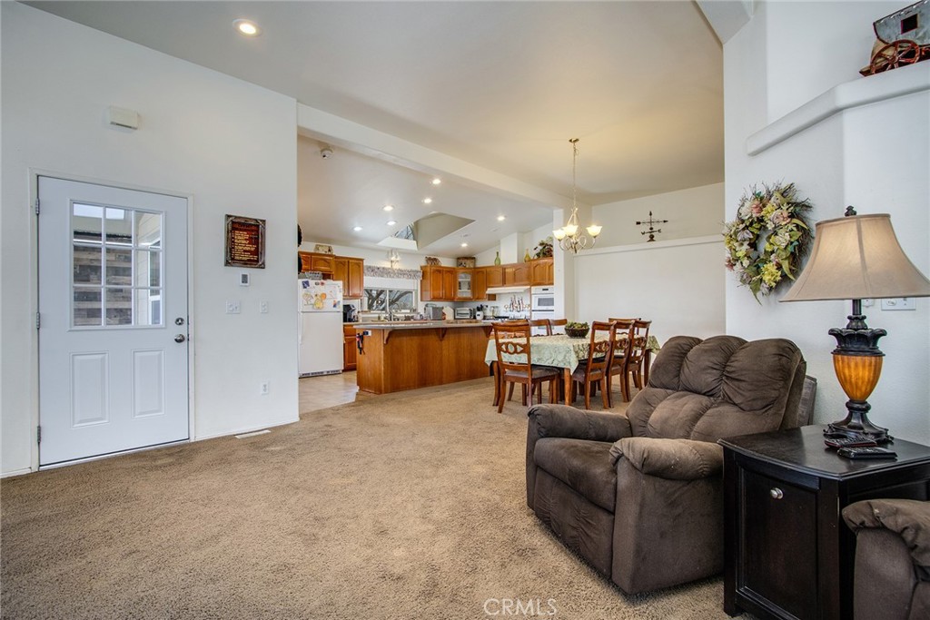 MLS #JT25033473 image #5