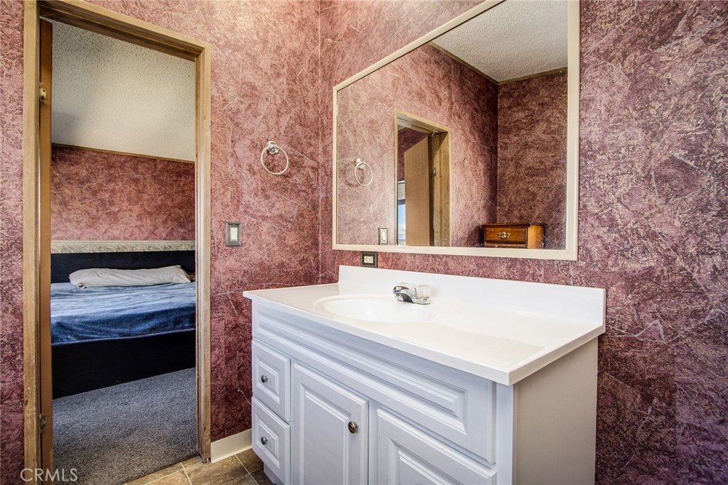 MLS #JT25033473 image #50