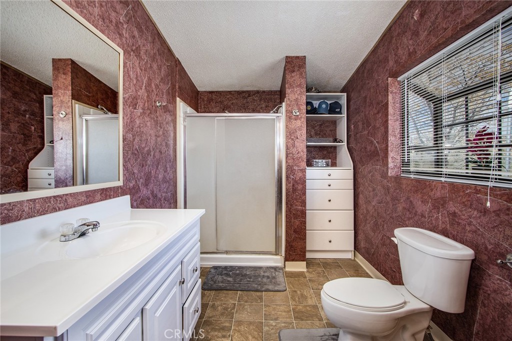 MLS #JT25033473 image #51