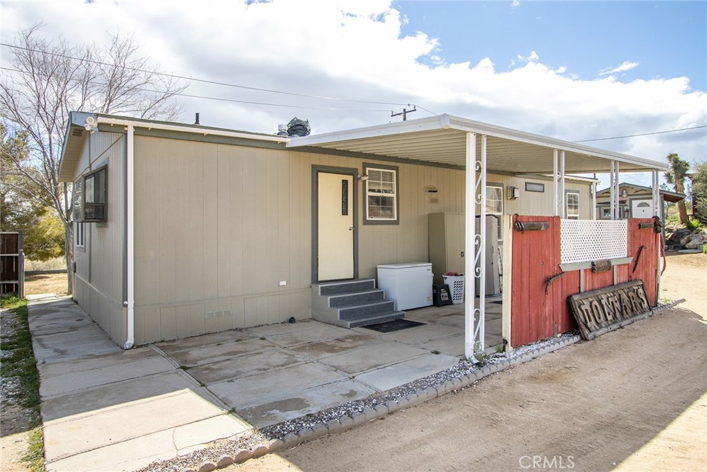 MLS #JT25033473 image #52