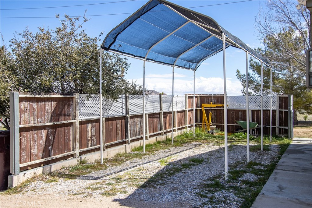 MLS #JT25033473 image #54