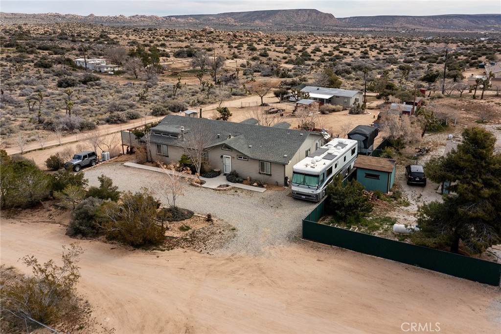 MLS #JT25033473 image #55