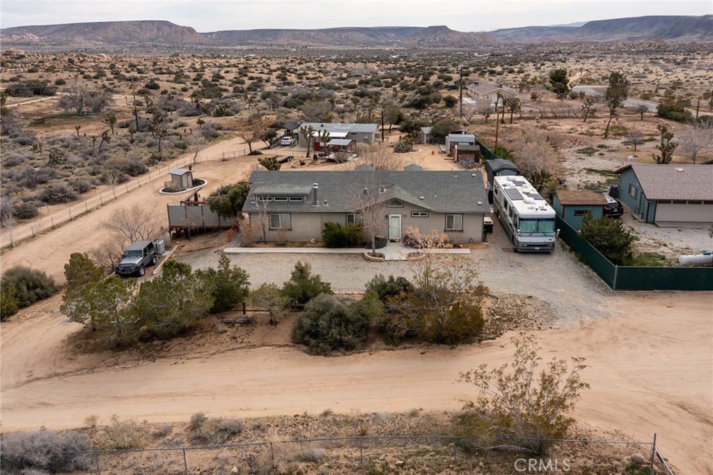 MLS #JT25033473 image #56