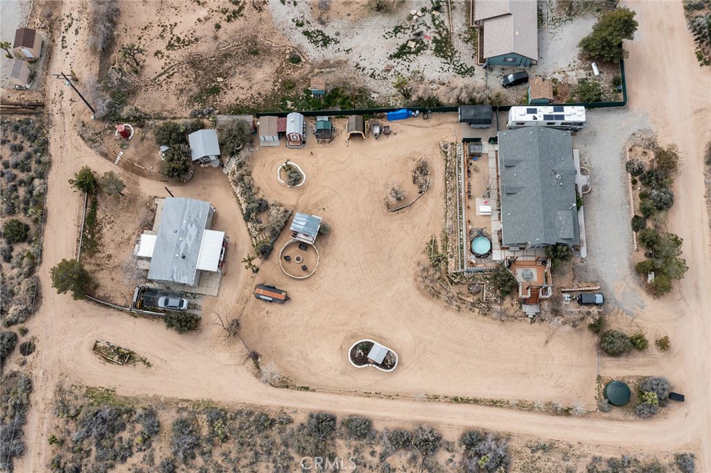 MLS #JT25033473 image #58