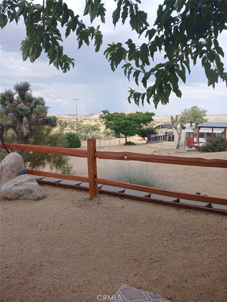 MLS #JT25033473 image #59