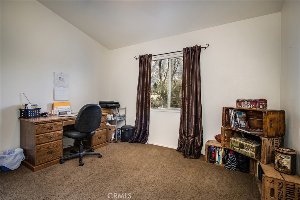 MLS #JT25033473 image #6