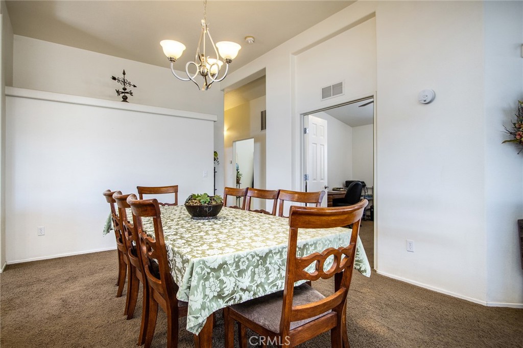 MLS #JT25033473 image #7