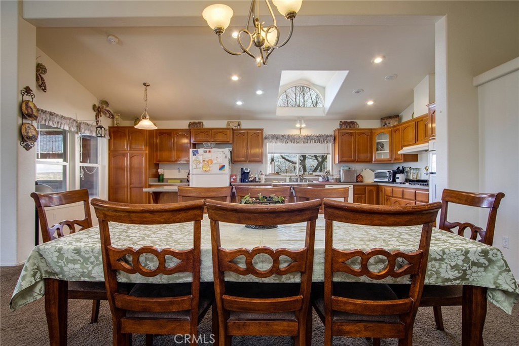 MLS #JT25033473 image #8