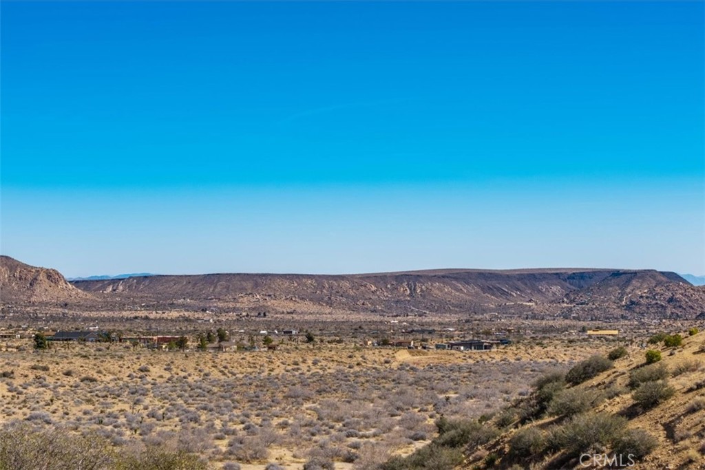 MLS #JT25037157 image #16