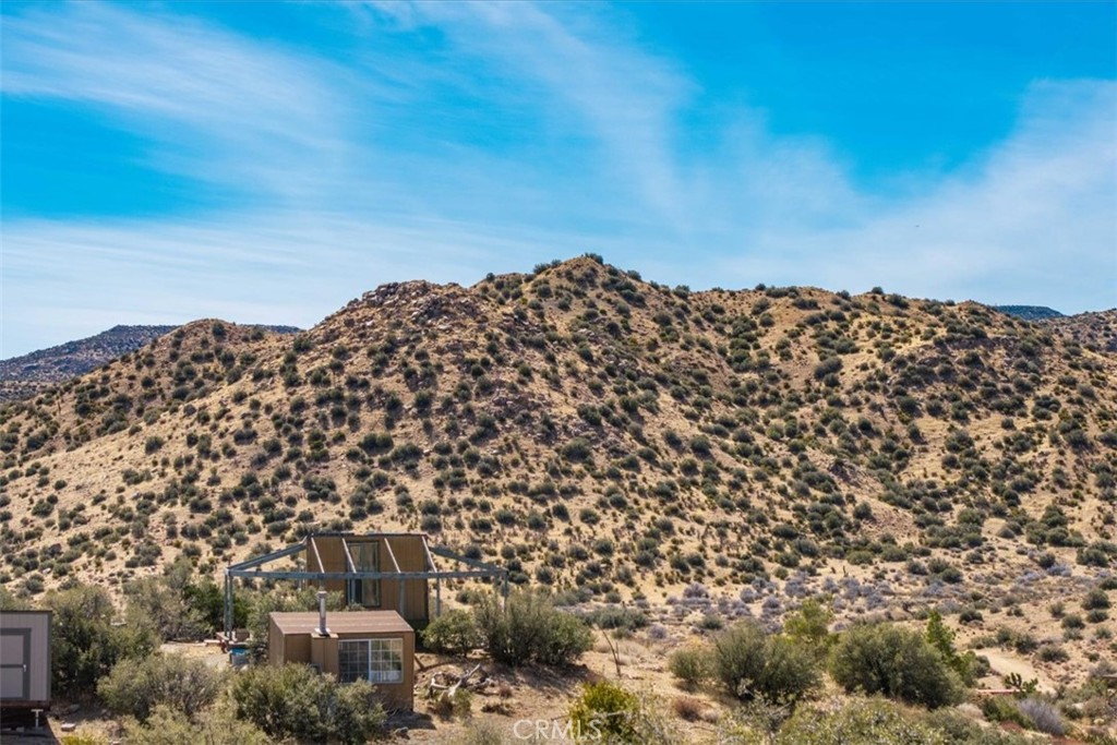 MLS #JT25037157 image #17