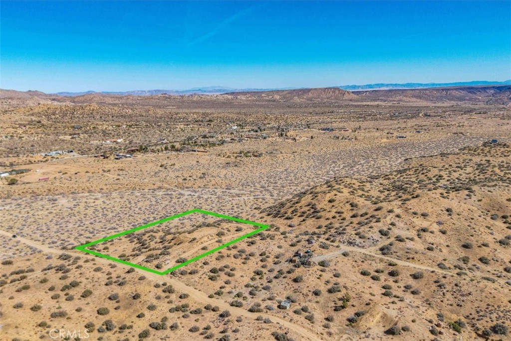 MLS #JT25037157 image #22