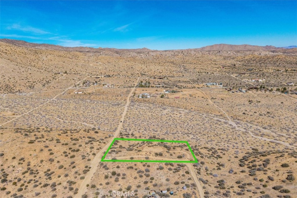 MLS #JT25037157 image #24