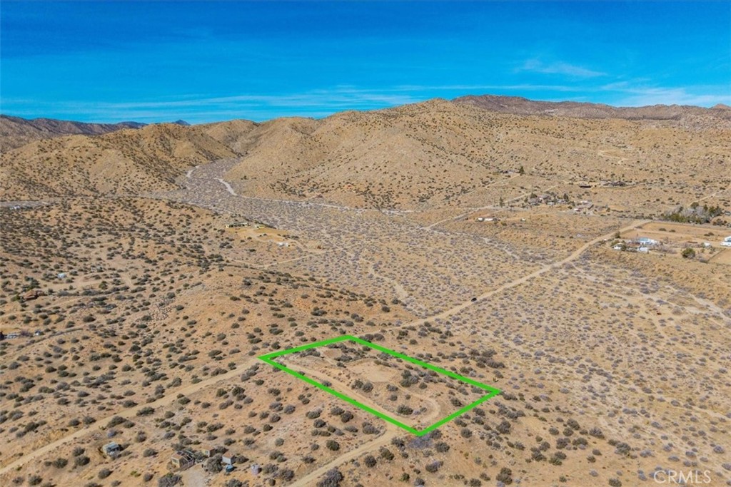 MLS #JT25037157 image #25