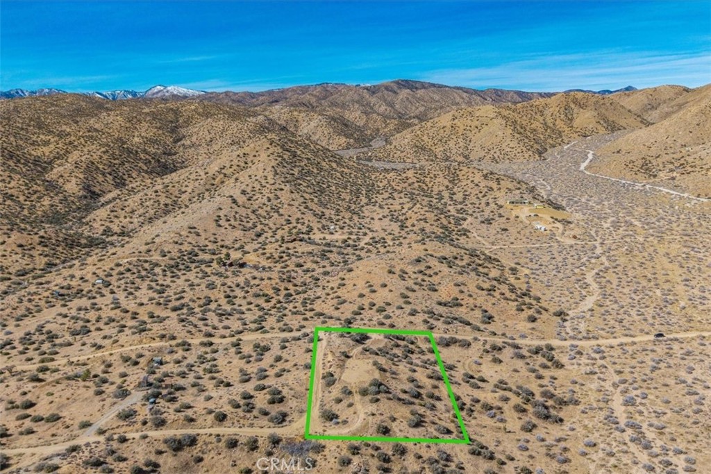 MLS #JT25037157 image #26