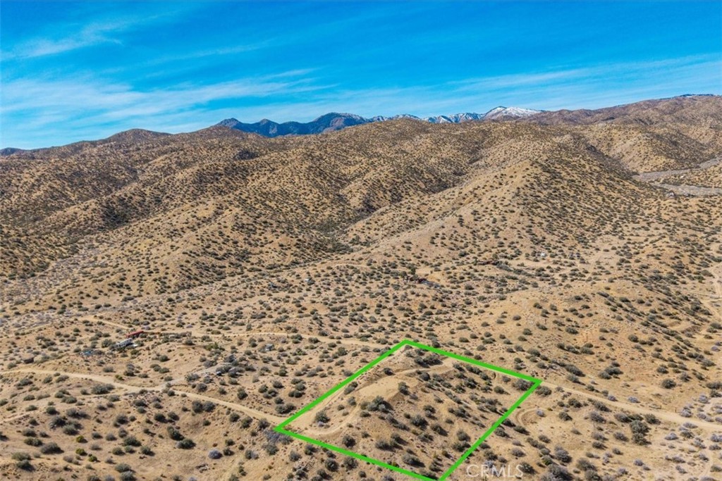 MLS #JT25037157 image #27