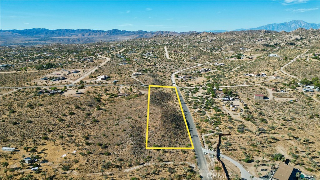 MLS #JT25038167 image #2