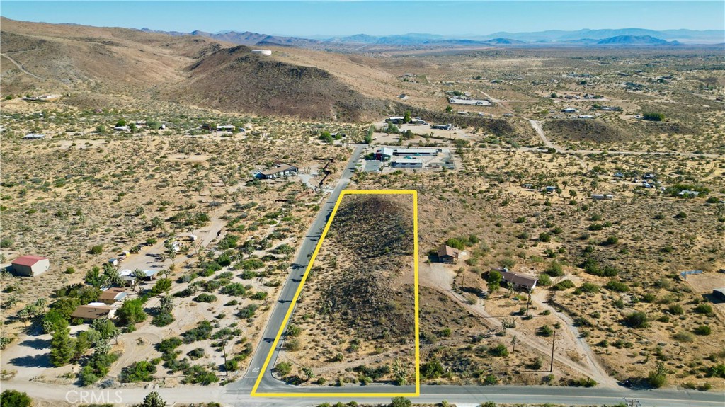 MLS #JT25038167 image #20