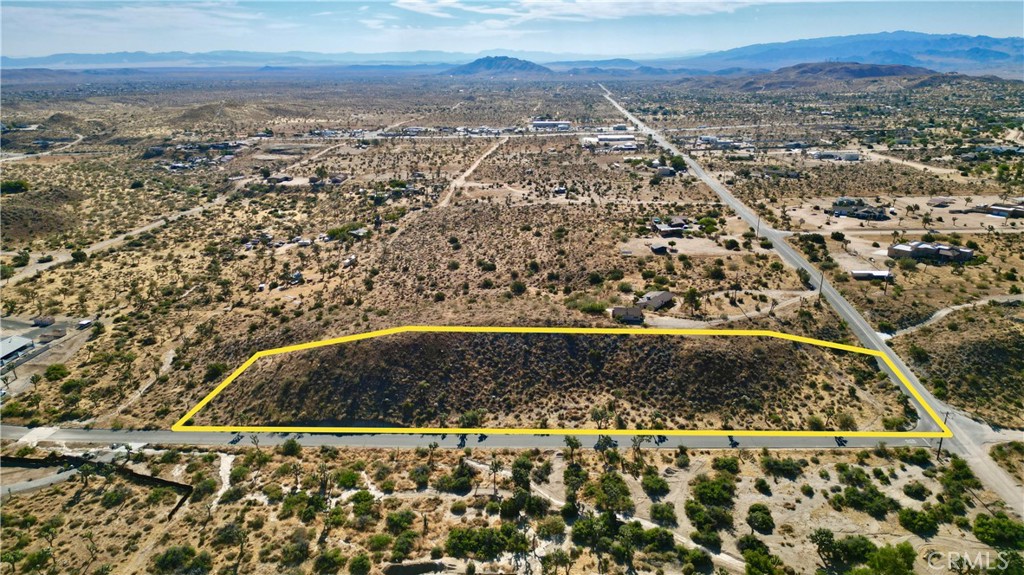 MLS #JT25038167 image #21