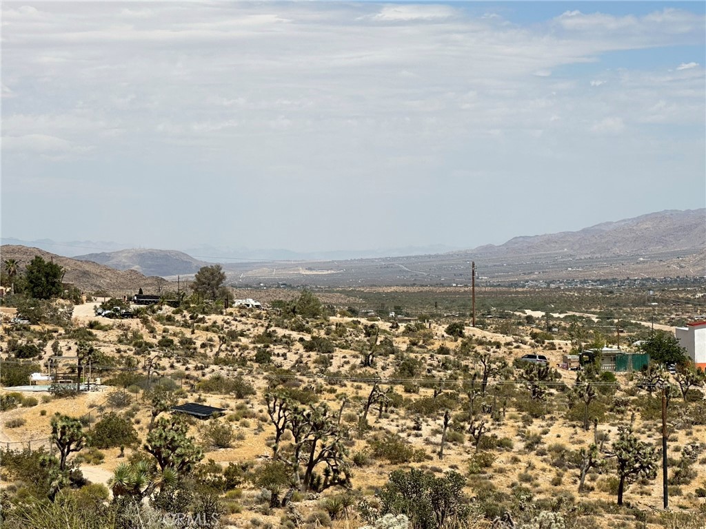 MLS #JT25038264 image #1