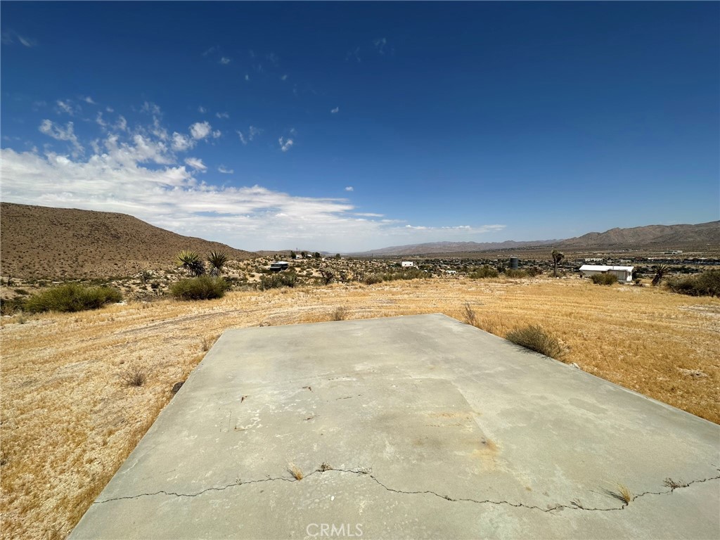 MLS #JT25038264 image #12