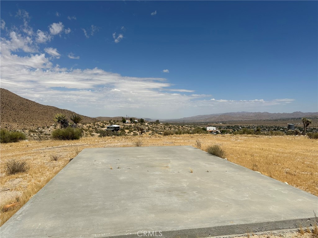 MLS #JT25038264 image #2