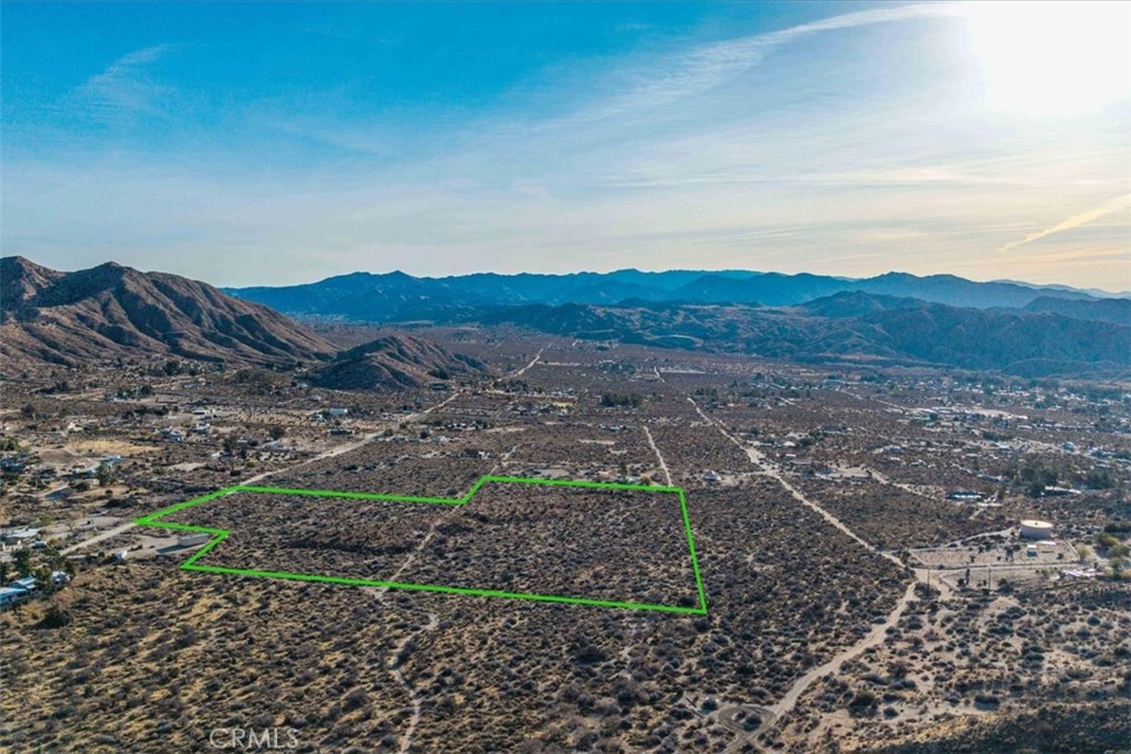 MLS #JT25039190 image #10