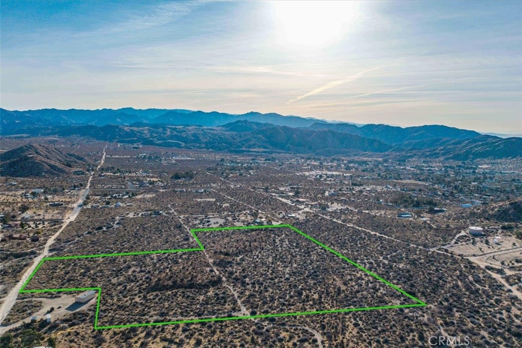 MLS #JT25039190 image #11