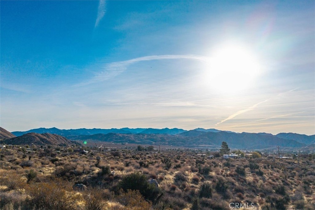 MLS #JT25039190 image #17