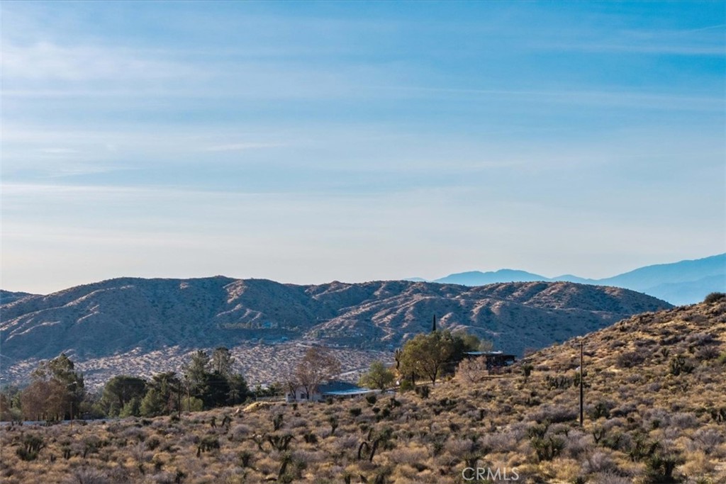 MLS #JT25039190 image #18