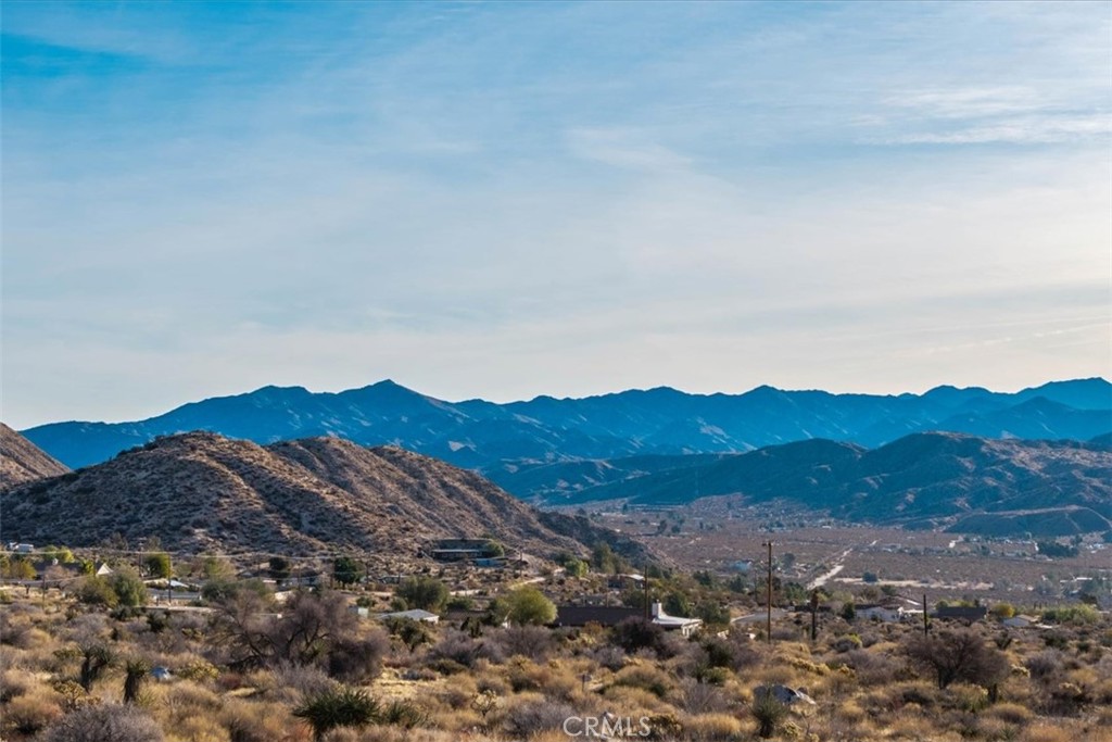 MLS #JT25039190 image #20