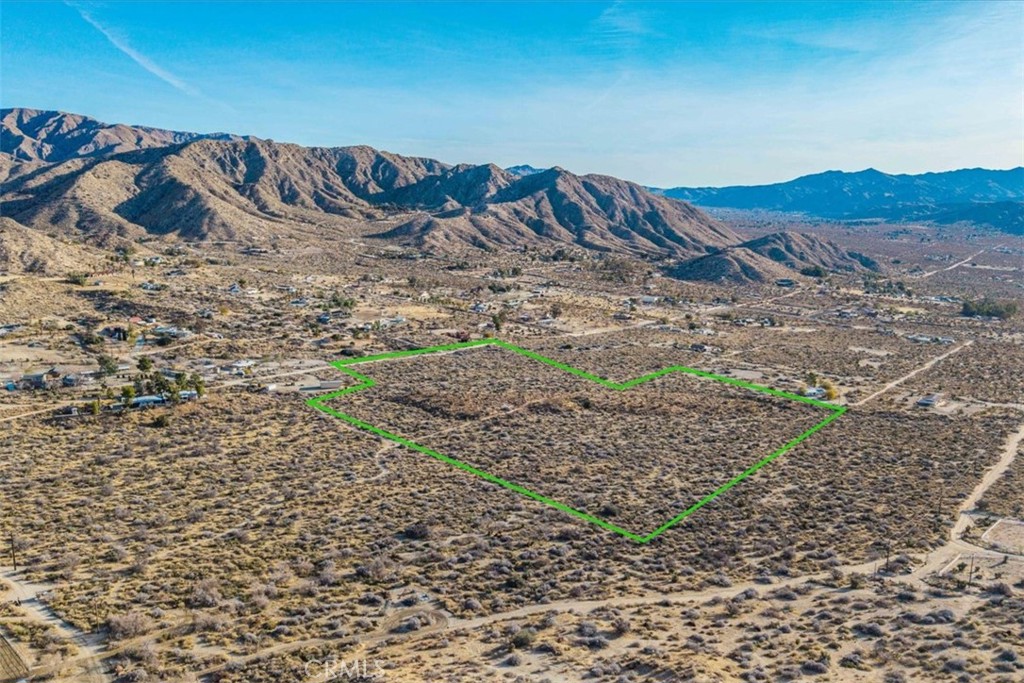 MLS #JT25039190 image #22