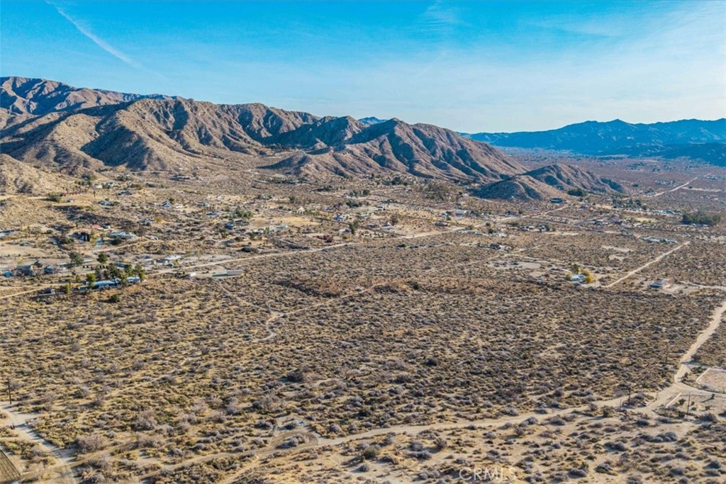 MLS #JT25039190 image #26