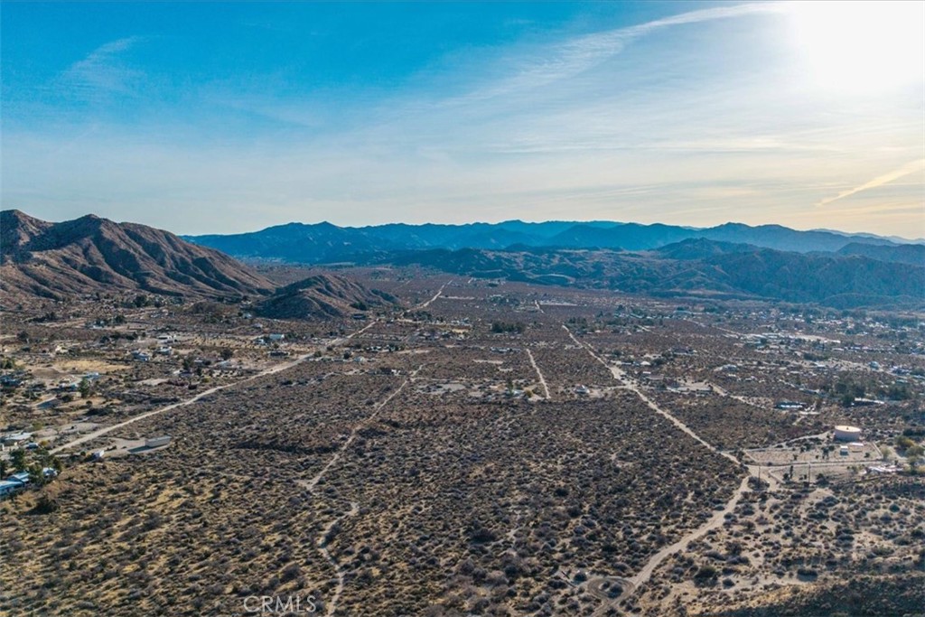 MLS #JT25039190 image #27