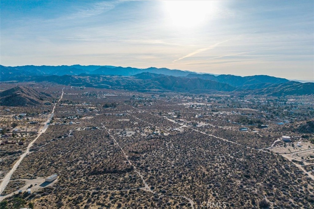 MLS #JT25039190 image #28