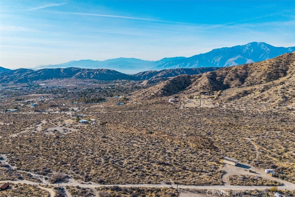 MLS #JT25039190 image #29