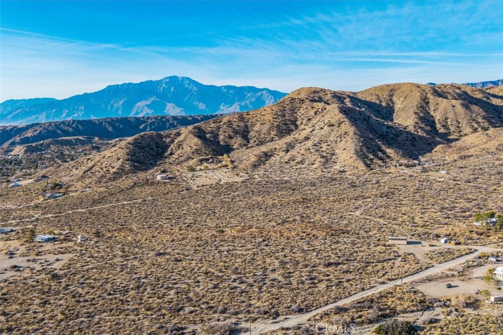 MLS #JT25039190 image #30