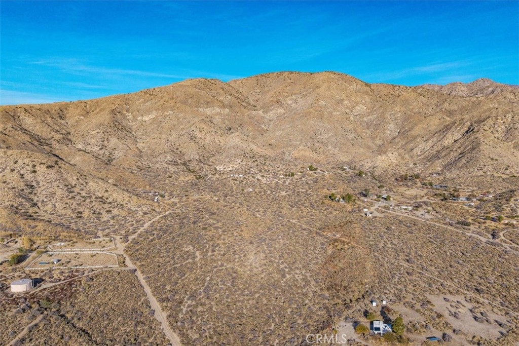 MLS #JT25039190 image #32