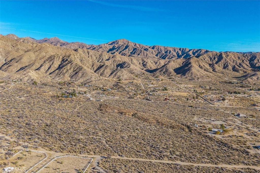 MLS #JT25039190 image #34