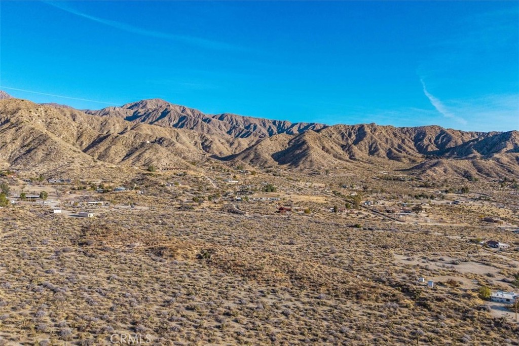 MLS #JT25039190 image #35