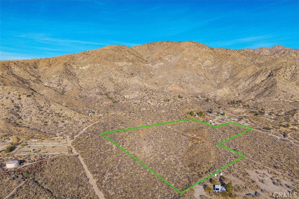 MLS #JT25039190 image #36