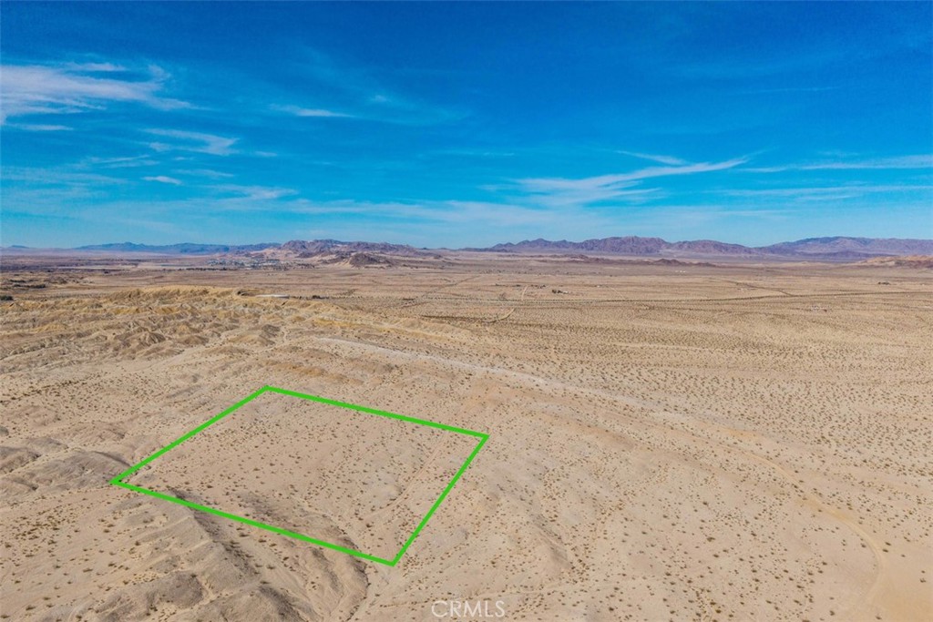 MLS #JT25040019 image #1