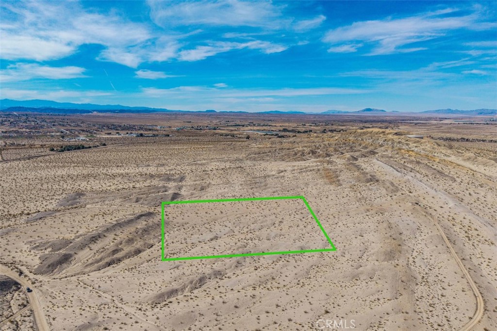 MLS #JT25040019 image #11